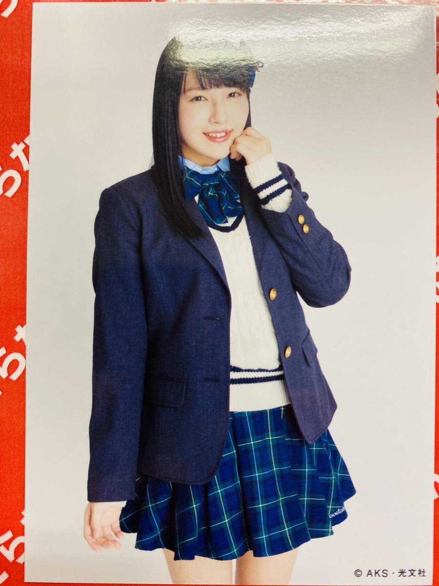 ヤフオク Akb48 チーム8 近藤萌恵里 生写真 1周年 パンフ ヤフオク Akb48 チーム8 近藤萌恵里 生写真 1周年 パンフ