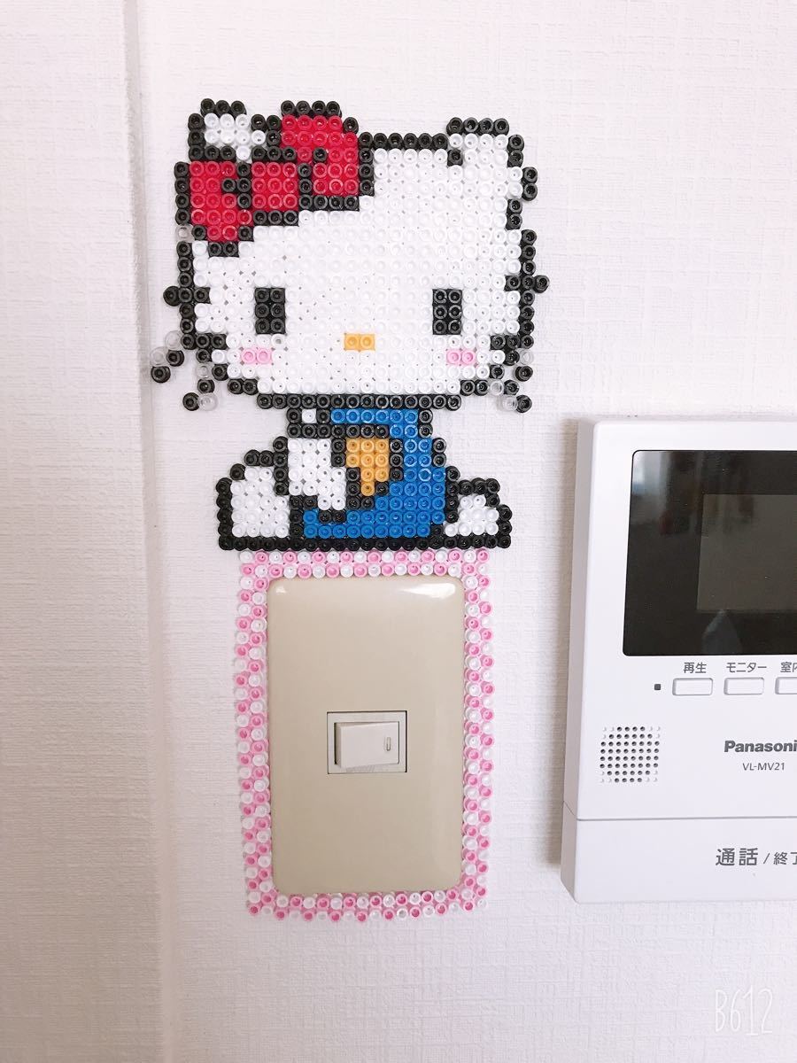 Paypayフリマ キャラクタースイッチコンセントカバー Paypayフリマ キャラクタースイッチコンセントカバー