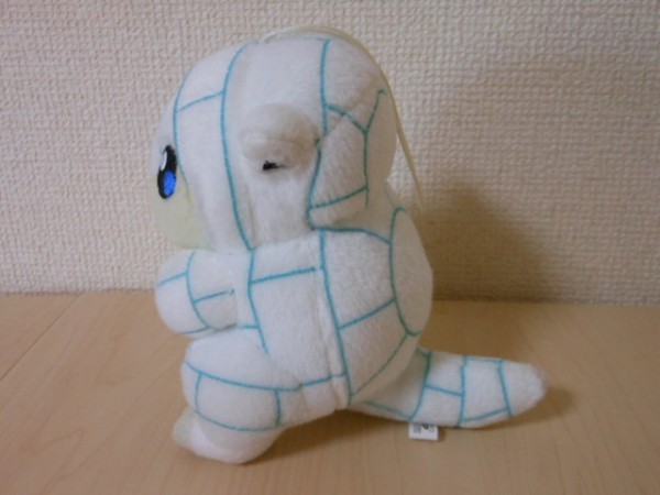 ヤフオク 可愛い ポケモン サンド アローラのすがた ヤフオク 可愛い ポケモン サンド アローラのすがた