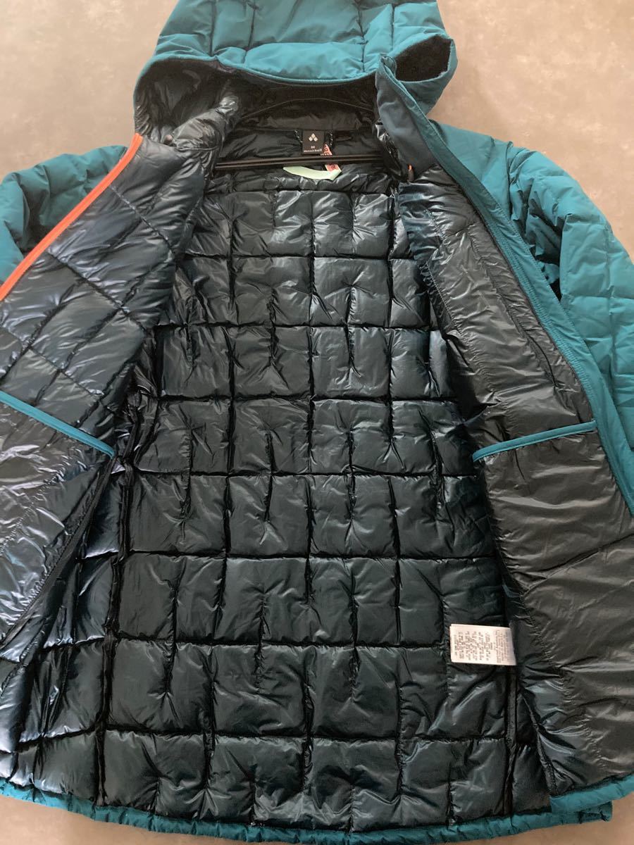 美品 mont-bell モンベル イグニスダウンパーカ no 3|Yahoo 美品 mont-bell モンベル イグニスダウンパーカ no 3|Yahoo