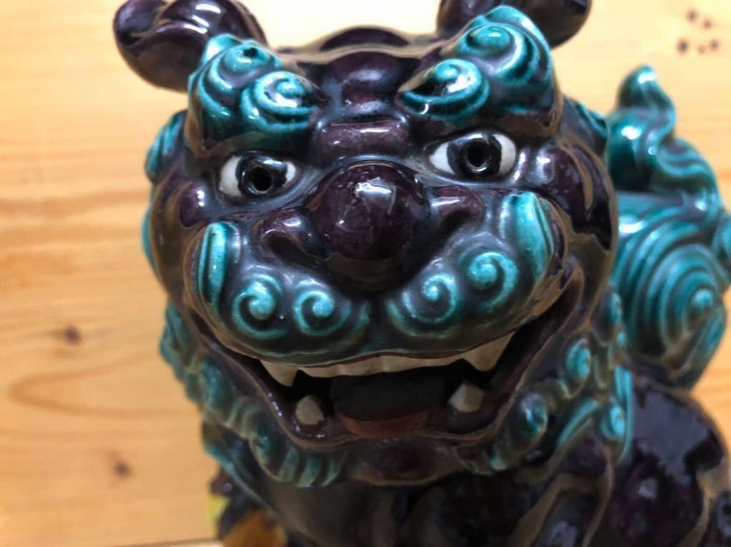 歯の素?zé)啢糠证它\っぽさあり。