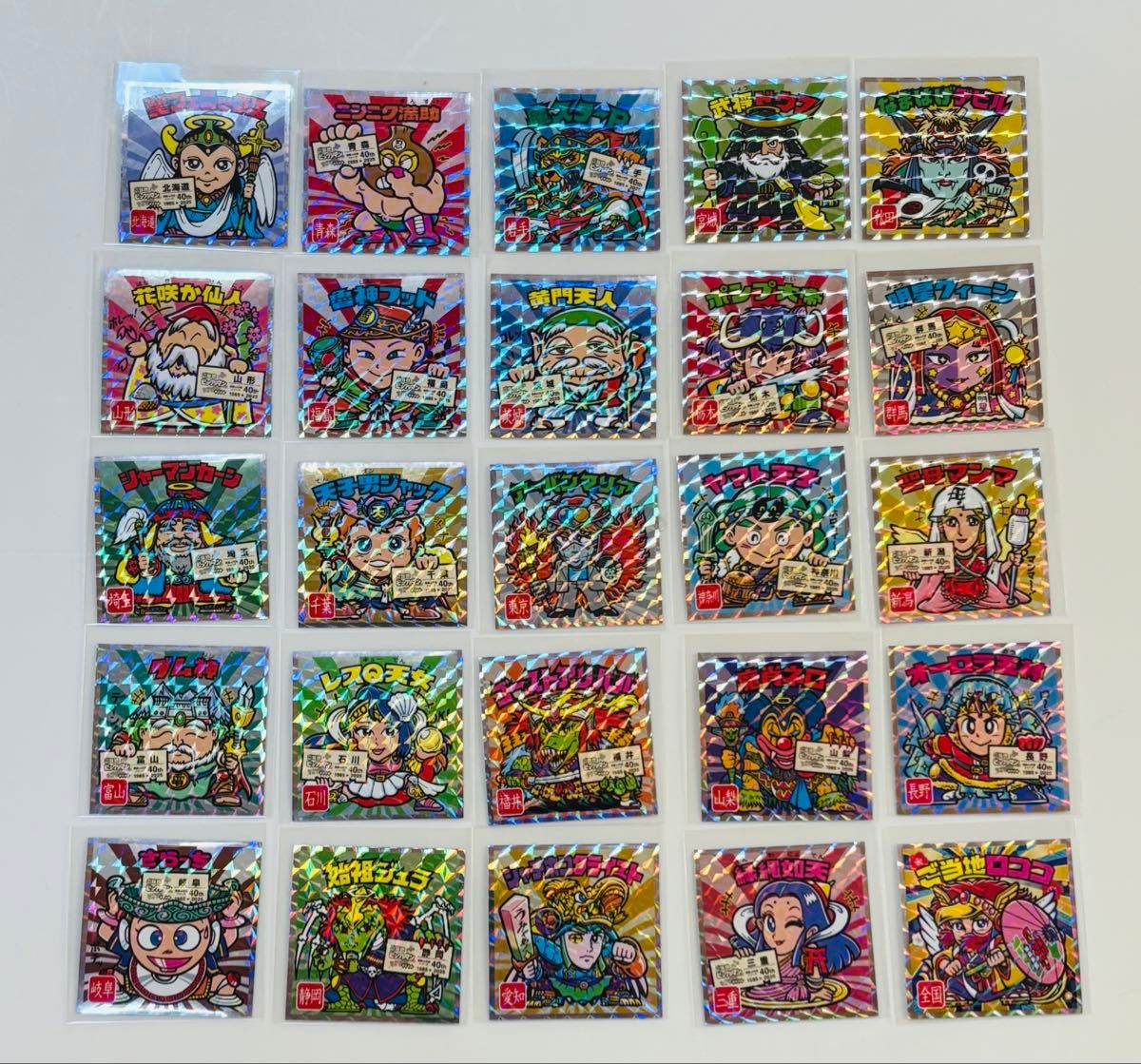 びっくりマンシール マイバイクっす🏍️ #zx10r #ninja #kawasaki #kawasakininja