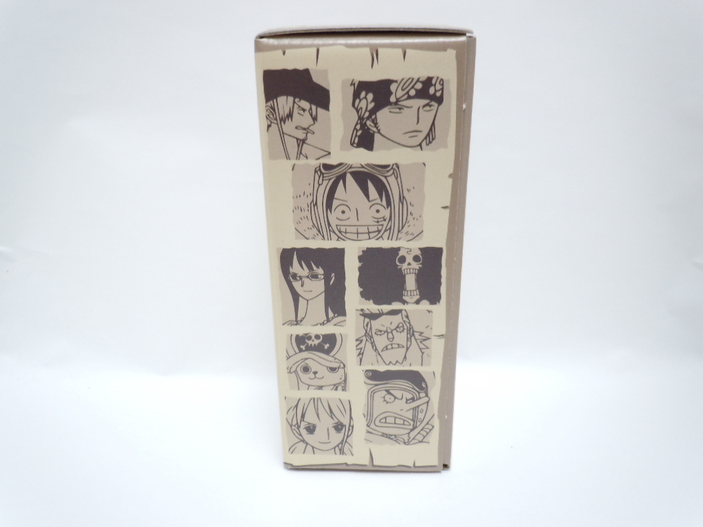 ヤフオク ワンピース 一番くじ まとめ売り 2点 タオル ヤフオク ワンピース 一番くじ まとめ売り 2点 タオル
