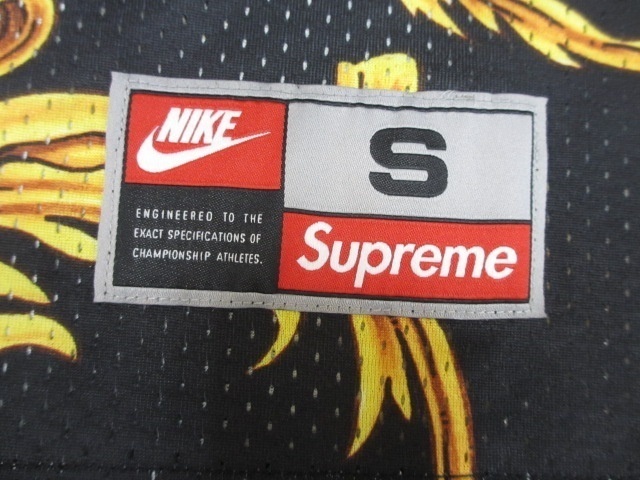 憧れの 14ss tシャツ Jersey 14ss トップス Supreme Supreme タンク