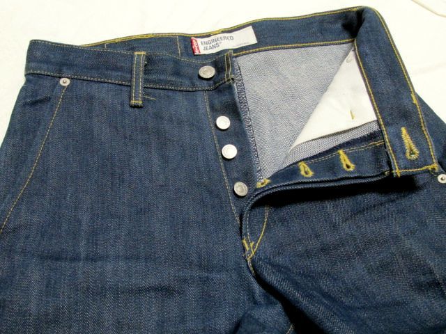 肌触りがいい リーバイス 00002-0835 エンジニアード Levi's 廃盤 肌触りがいい リーバイス 00002-0835 エンジニアード Levi's 廃盤