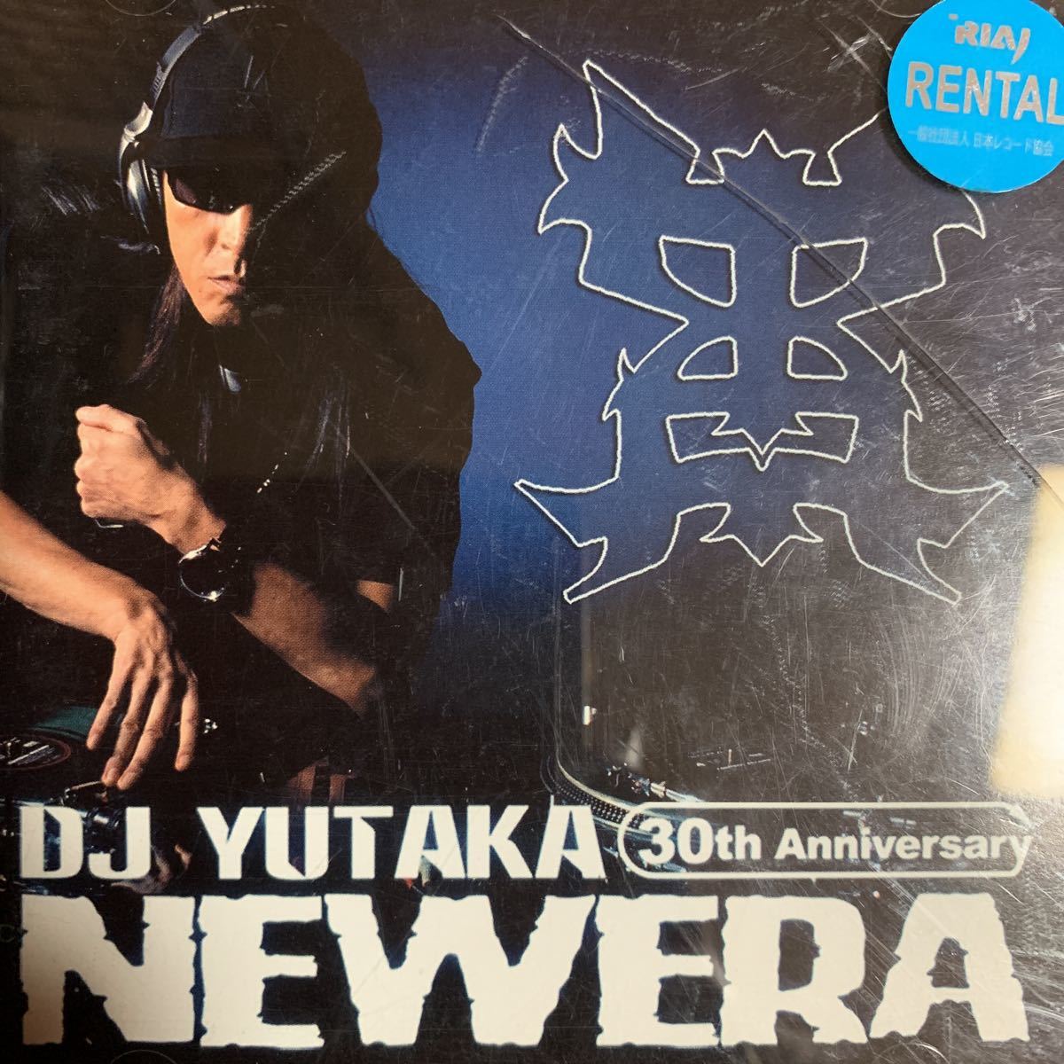 ヤフオク Dj Yutaka Newera Shizoo Ken U 卍line Corn