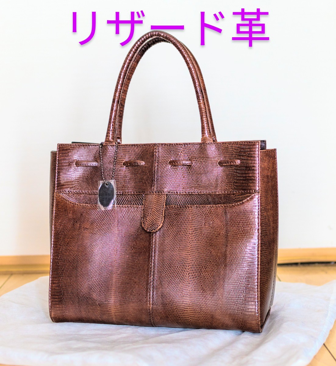 Ankh Jetショルダーバッグ値下げしました Yahoo!フリマ(旧)- Ankh Jetショルダーバッグ値下げしました Yahoo!フリマ(旧)-