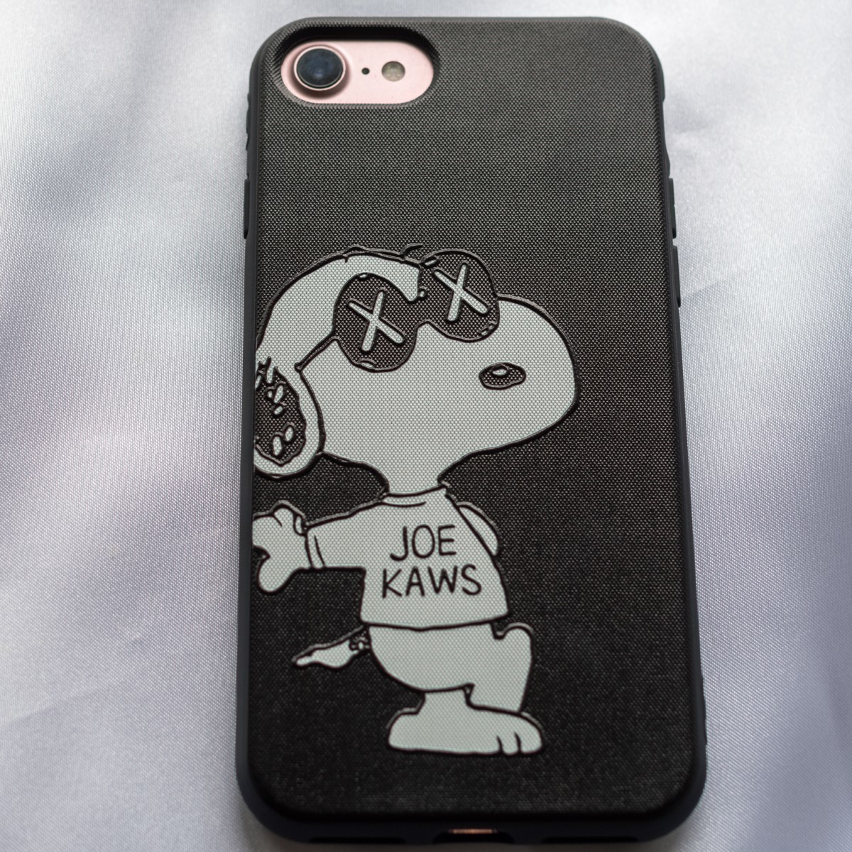 Paypayフリマ Kaws Snoopy Peanuts スヌーピー カウズ ピーナッツ Paypayフリマ Kaws Snoopy Peanuts スヌーピー カウズ ピーナッツ