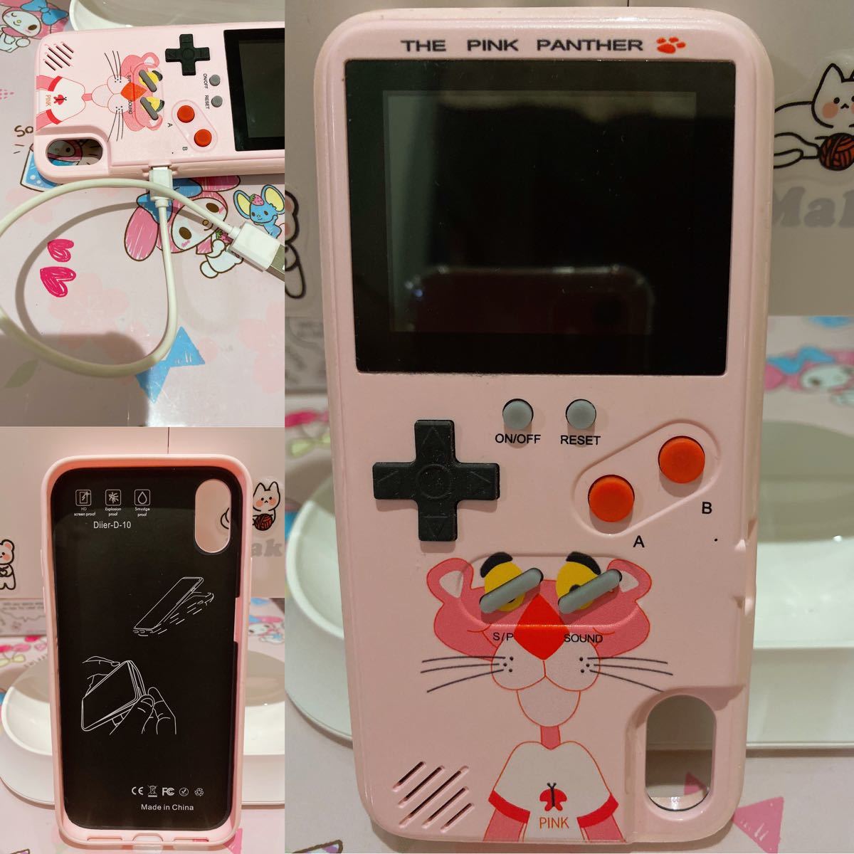 気質 ムスタチオ 海港 ゲーム 付き スマホケース Terravivabio Org 気質 ムスタチオ 海港 ゲーム 付き スマホケース Terravivabio Org