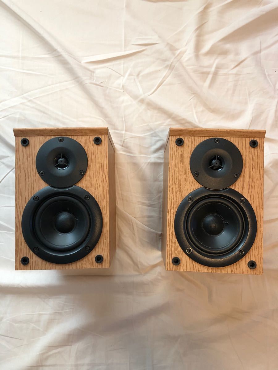 YAMAHA スピーカー NX-M5|Yahoo!フリマ(旧PayPayフリマ) YAMAHA スピーカー NX-M5|Yahoo!フリマ(旧PayPayフリマ)