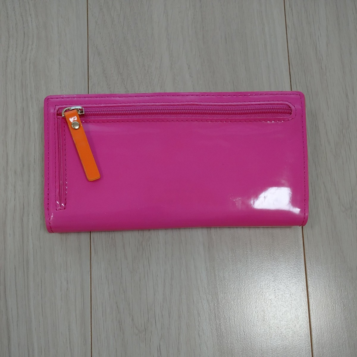 ケイト・スペード kate spade 財布