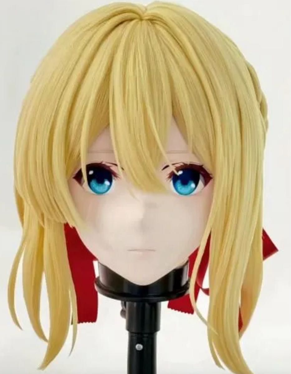 ★即納 全頭マスク NO.230 コスプレ 着ぐるみ kigurumi 二次元 即納 全頭マスク コスプレ 着ぐるみ kigurumi 二次元|Yahoo