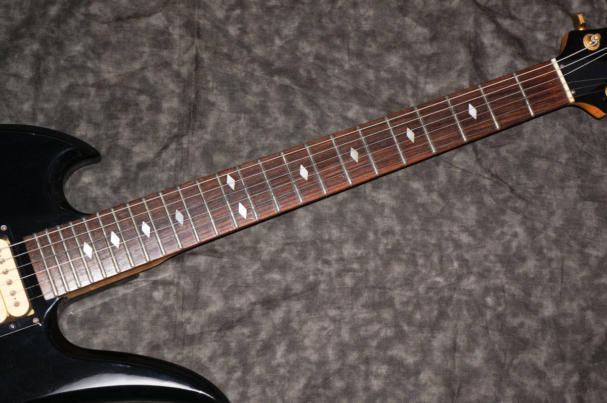 送料無料 良品 モッキンバード Mockingbird ゴトーペグ EMG 81 送料無料 良品 モッキンバード Mockingbird ゴトーペグ EMG 81