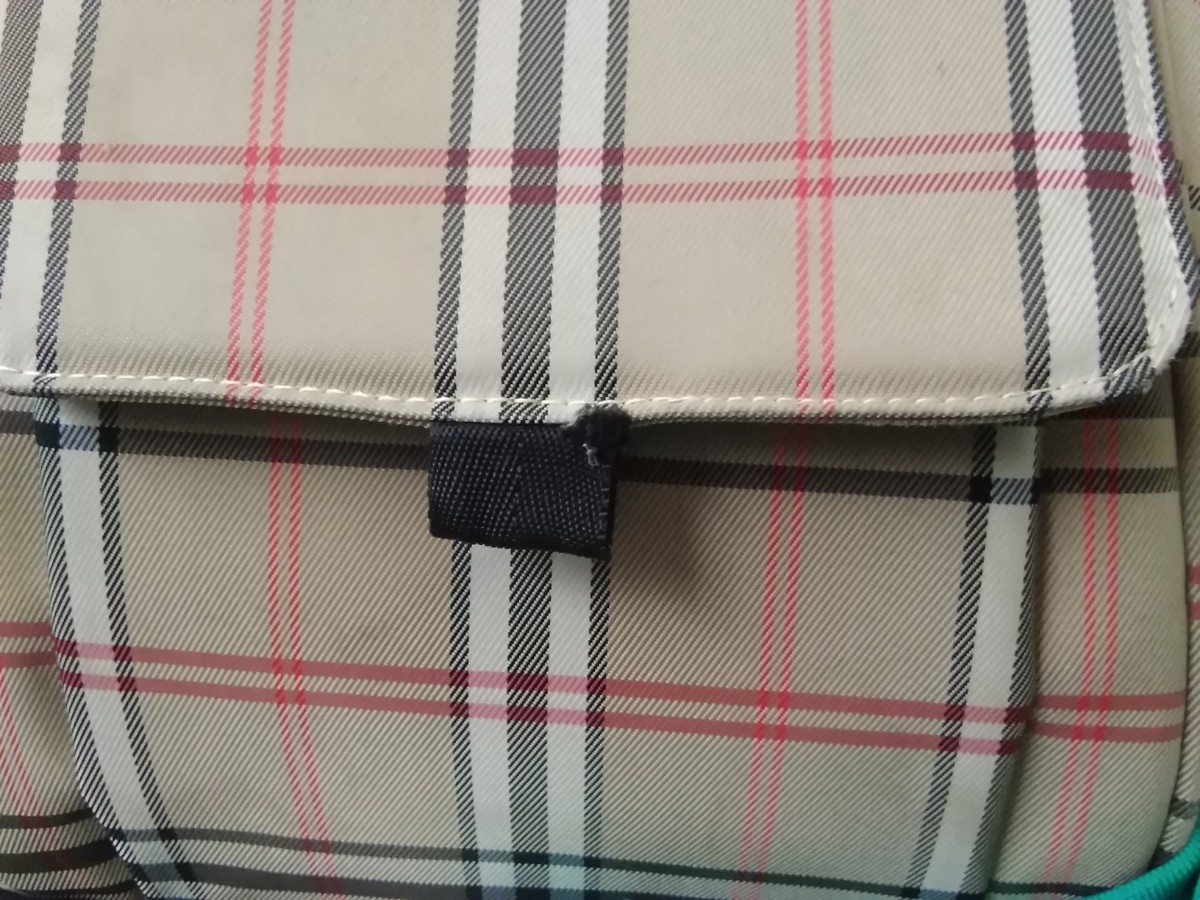 松戸市 二三ヶ丘幼稚園 制服等