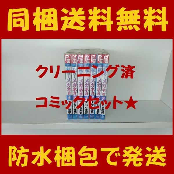 メガネ君の値段と価格推移は 32件の売買情報を集計したメガネ君の価格や価値の推移データを公開 メガネ君の値段と価格推移は 32件の売買情報を集計したメガネ君の価格や価値の推移データを公開