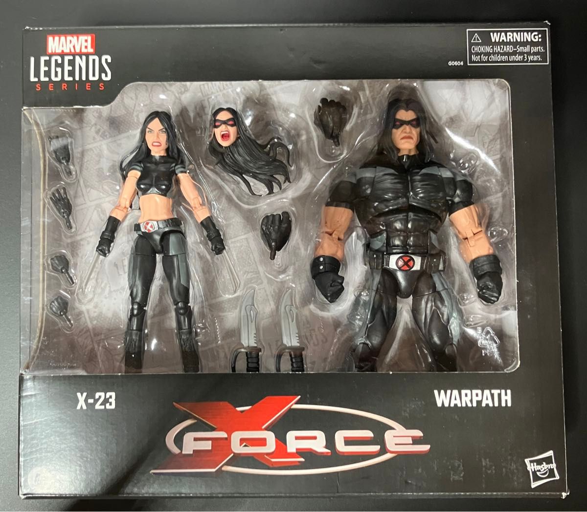 MOSHOW TOYS NOBLE CLASS MCT-J02 甲斐の虎 武田信玄 黒金特別版