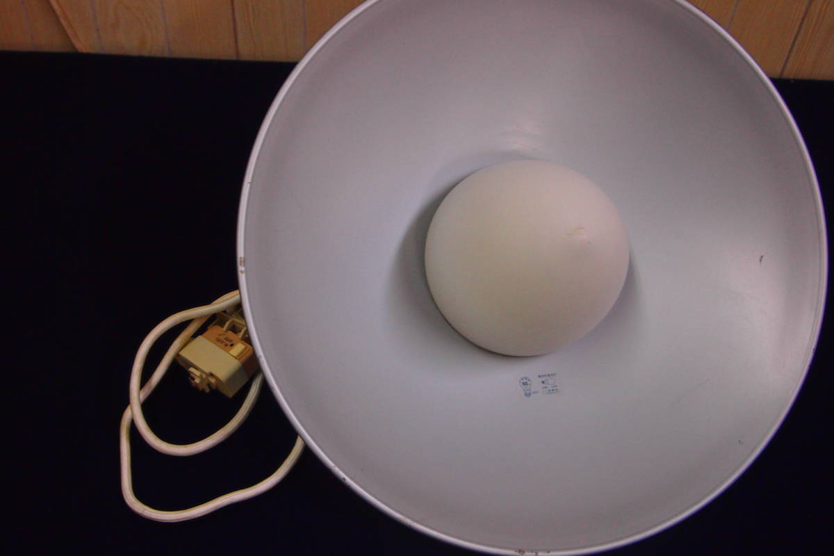 中古品 大光電機株式会社 白熱灯照明器具 dpn 34437 009 f7244 日本代购 买对网 中古品 大光電機株式会社 白熱灯照明器具 dpn 34437 009 f7244 日本代购 买对网