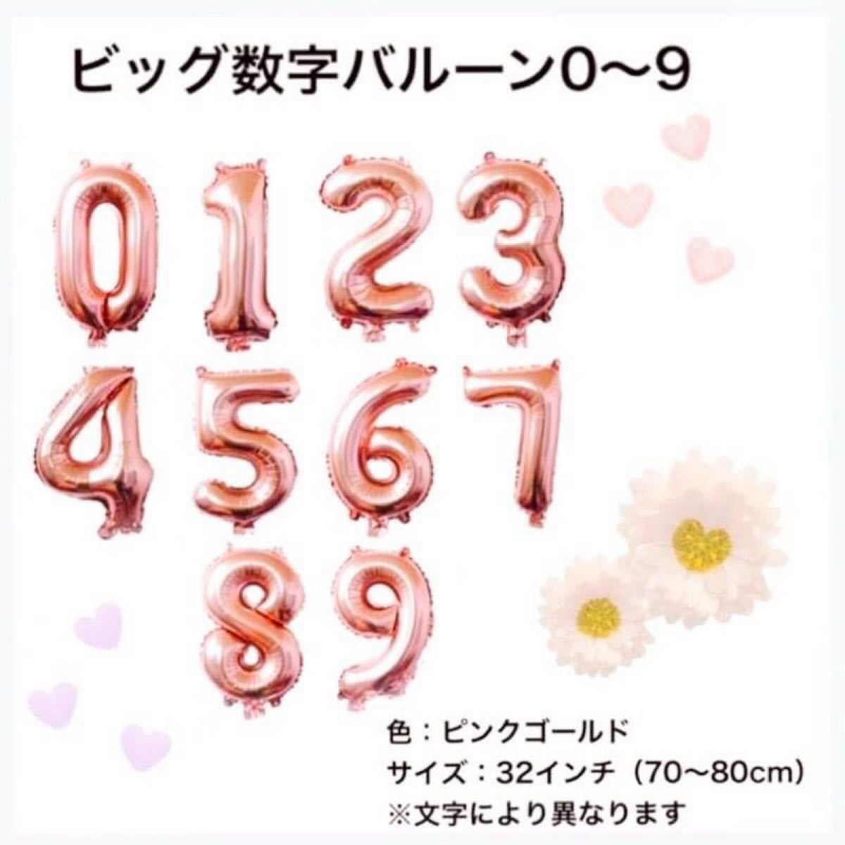 Paypayフリマ 再入荷 Big数字バルーン 誕生日 記念日 バルーン デコレーション オシャレ Paypayフリマ 再入荷 Big数字バルーン 誕生日 記念日 バルーン デコレーション オシャレ
