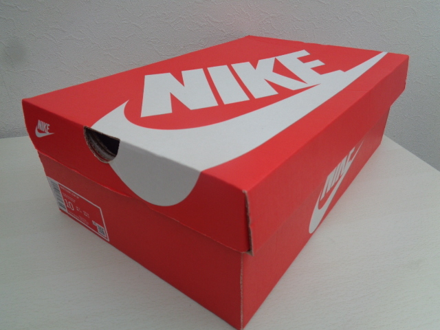 即決 28cm 美中古 NIKE DUNK LOW SP PLUM ナイキ ダンク ロー プラム CU1726-500 US10 国内正規品 限定スニーカー