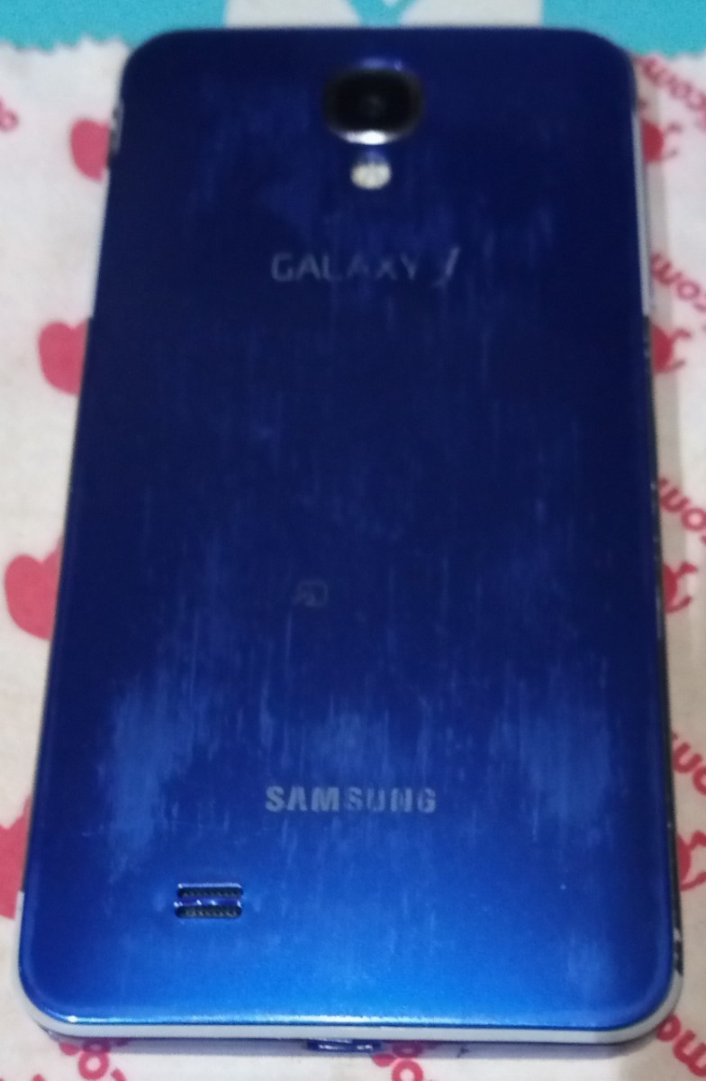 Paypayフリマ Galaxy J Sc 02f 青 カスタムrom Paypayフリマ Galaxy J Sc 02f 青 カスタムrom