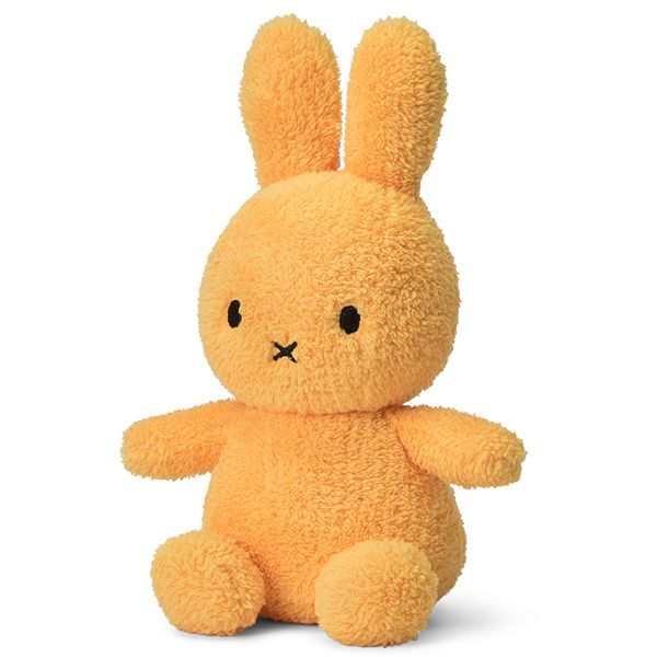 ヤフオク ミッフィーぬいぐるみ 新色イエロー テリータ ヤフオク ミッフィーぬいぐるみ 新色イエロー テリータ