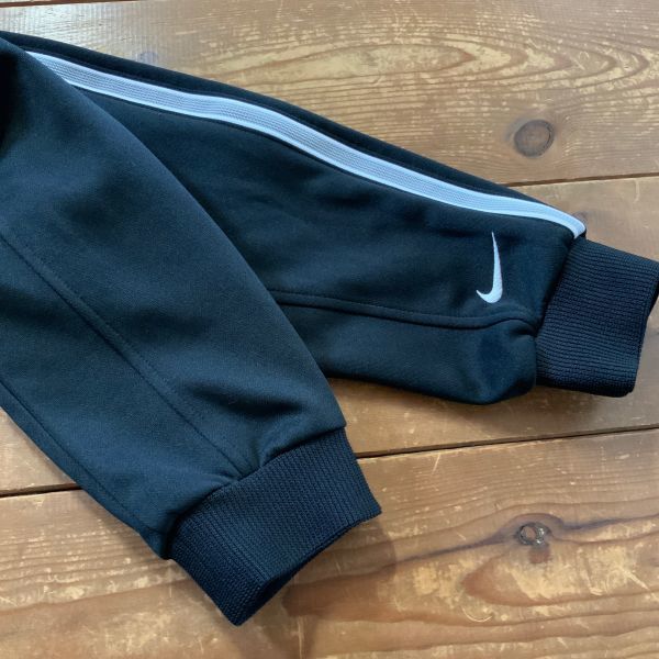 ヤフオク Nike ナイキ ジャージ 上下セットアップ メンズ ヤフオク Nike ナイキ ジャージ 上下セットアップ メンズ