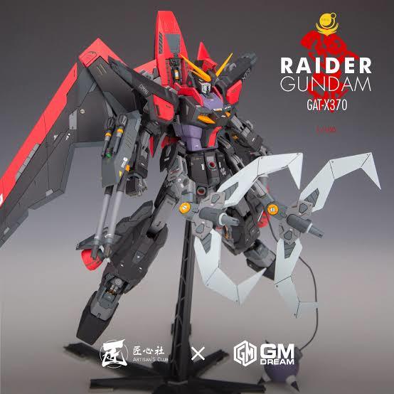 Yahoo!オークション - 1/100 MG レイダーガンダム 改造パーツ 未 Yahoo!オークション - 1/100 MG レイダーガンダム 改造パーツ 未