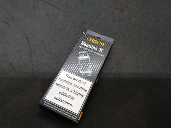 電子タバコ コイルの値段と価格推移は 346件の売買情報を集計した電子タバコ コイルの価格や価値の推移データを公開 電子タバコ コイルの値段と価格推移は 346件の売買情報を集計した電子タバコ コイルの価格や価値の推移データを公開