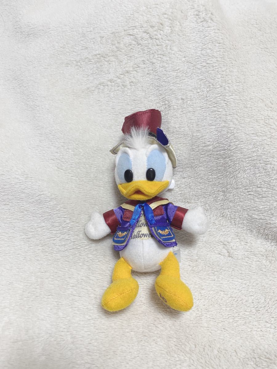 Paypayフリマ ぬいぐるみバッジ ディズニー ぬいば ドナルド Paypayフリマ ぬいぐるみバッジ ディズニー ぬいば ドナルド