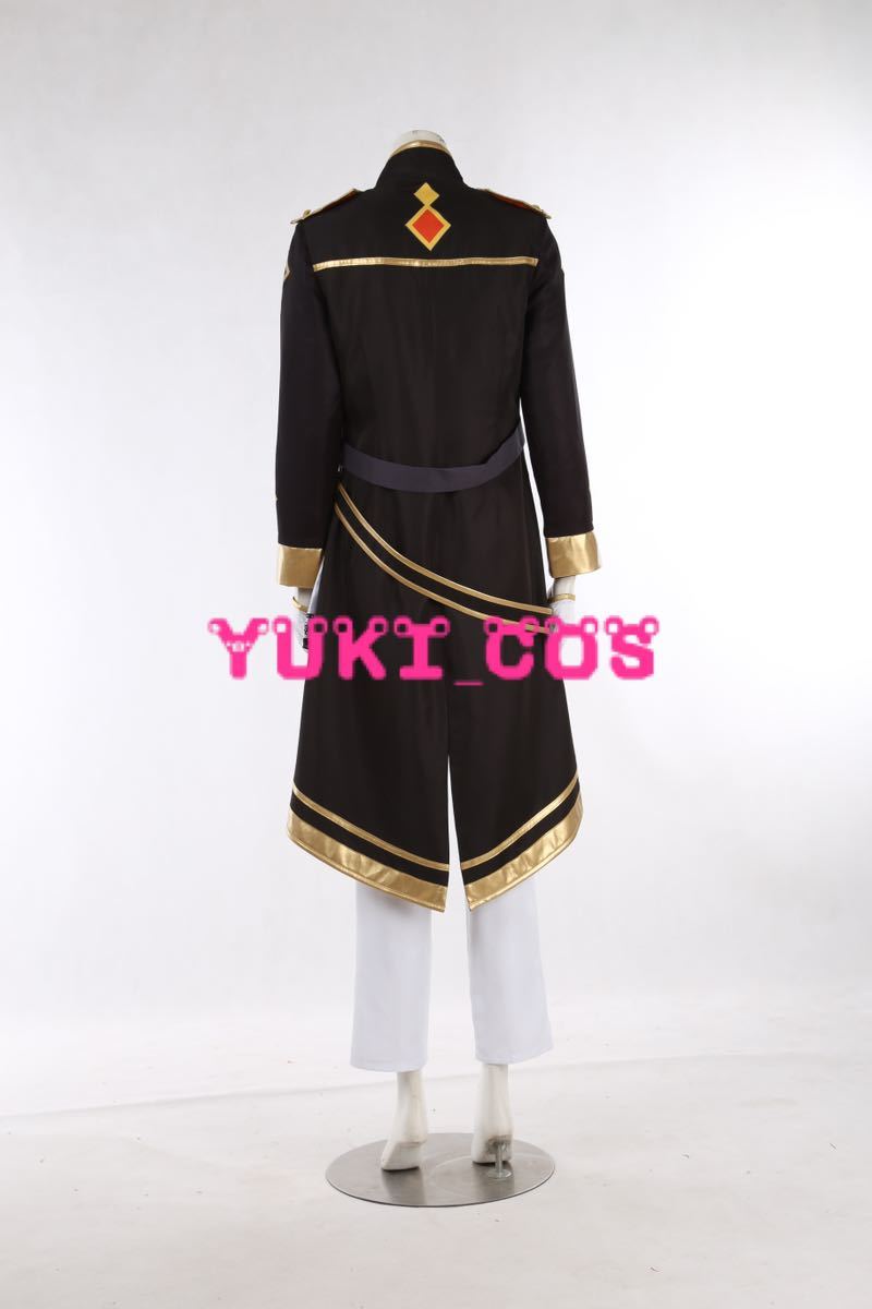 ヤフオク あんさんぶるスターズ あんスタ 乱凪砂 らんなぎ ヤフオク あんさんぶるスターズ あんスタ 乱凪砂 らんなぎ
