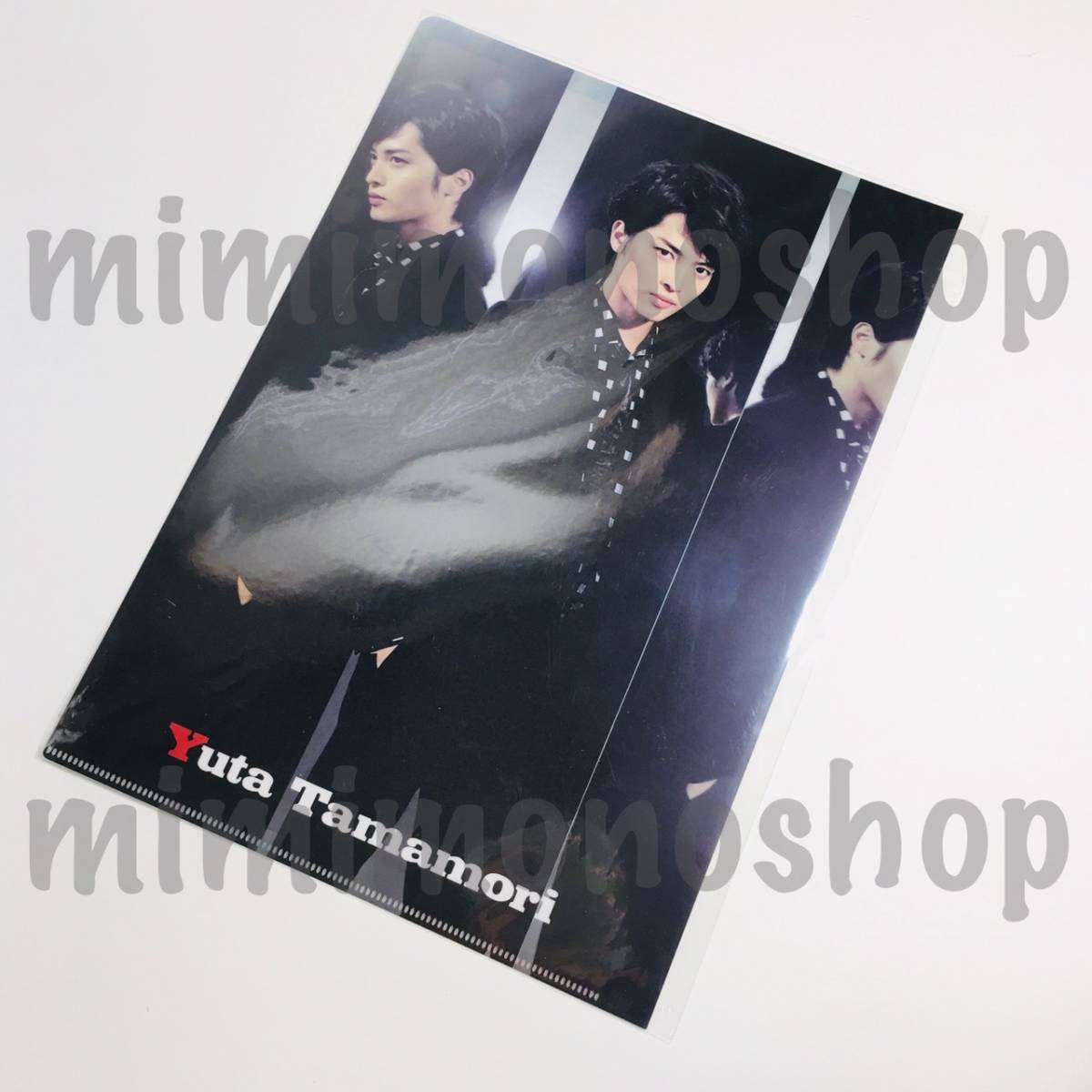 Kis My Ft2 玉森裕太 クリア ファイル 舞台 Dream Boys 公式 グッズ ドリボ 帝国劇場 Kis My Ft2 売買されたオークション情報 Yahooの商品情報をアーカイブ公開 オークファン Aucfan Com Kis My Ft2 玉森裕太 クリア ファイル 舞台 Dream Boys 公式 グッズ ドリボ 帝国劇場 Kis My Ft2 売買されたオークション情報 Yahooの商品情報をアーカイブ公開 オークファン Aucfan Com