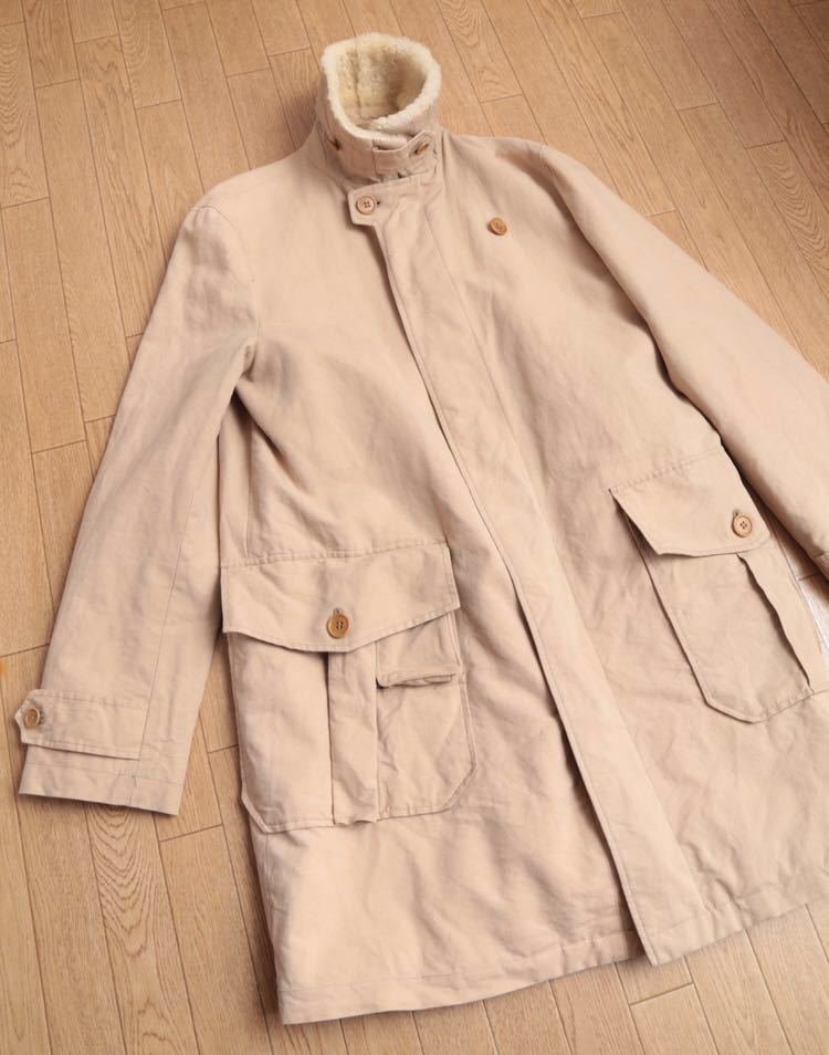 最大93%OFFクーポン フセインチャラヤン Hussein Chalayan ロング