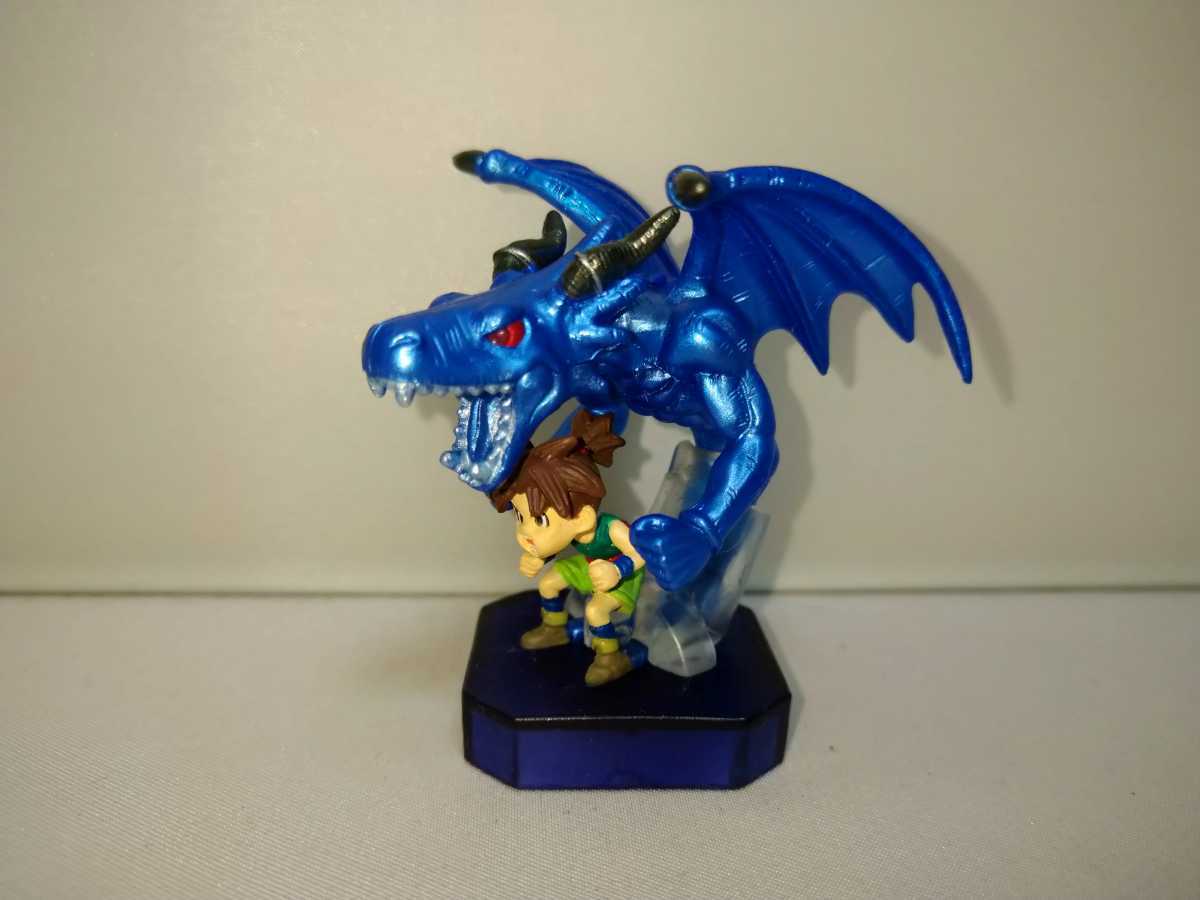 ブルードラゴン 鳥山の値段と価格推移は 67件の売買情報を集計したブルードラゴン 鳥山の価格や価値の推移データを公開 ブルードラゴン 鳥山の値段と価格推移は 67件の売買情報を集計したブルードラゴン 鳥山の価格や価値の推移データを公開