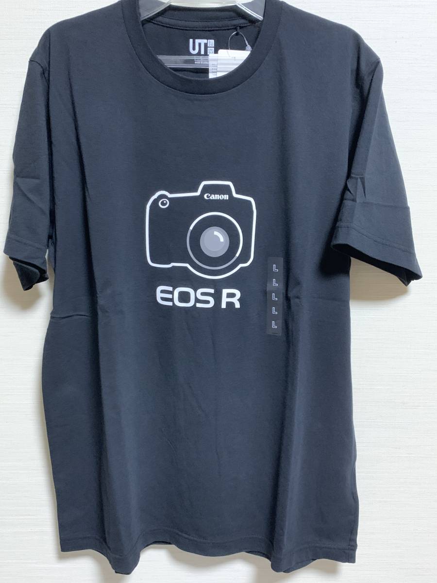 タイルが Christian Lサイズ 日本完売品 人気の通販 by ルル's shop