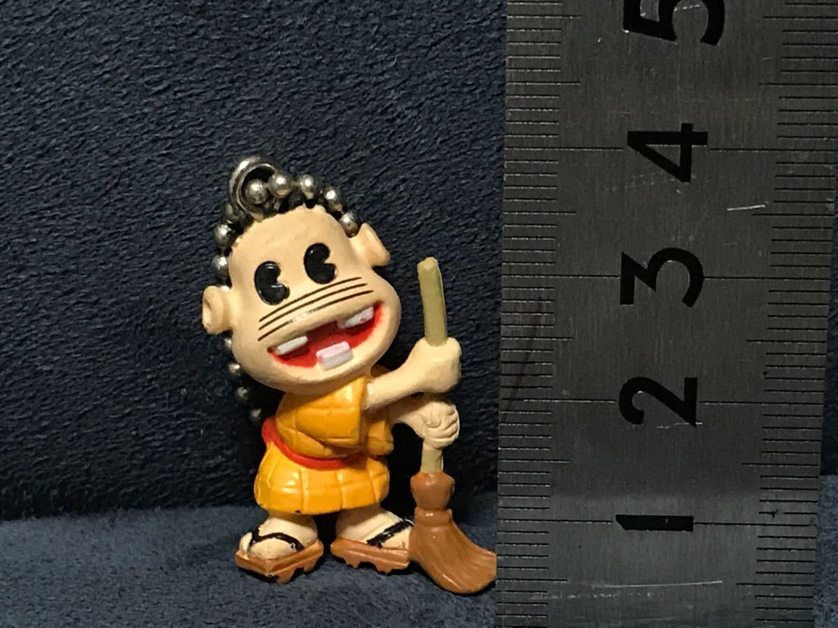 Paypayフリマ レレレのおじさん Paypayフリマ レレレのおじさん