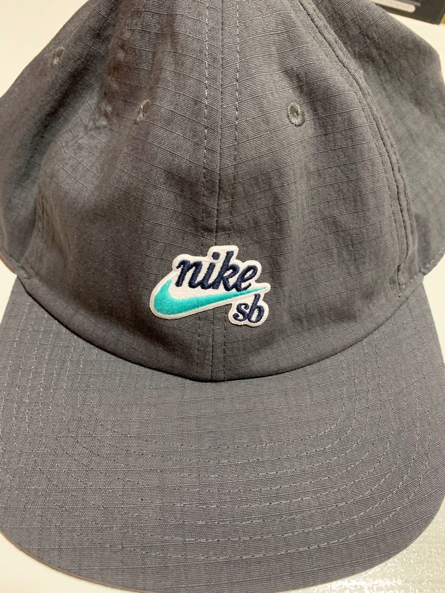 Paypayフリマ Nike キャップ帽子 ベースボールキャップナイキキャップないきぼうしnike Paypayフリマ Nike キャップ帽子 ベースボールキャップナイキキャップないきぼうしnike