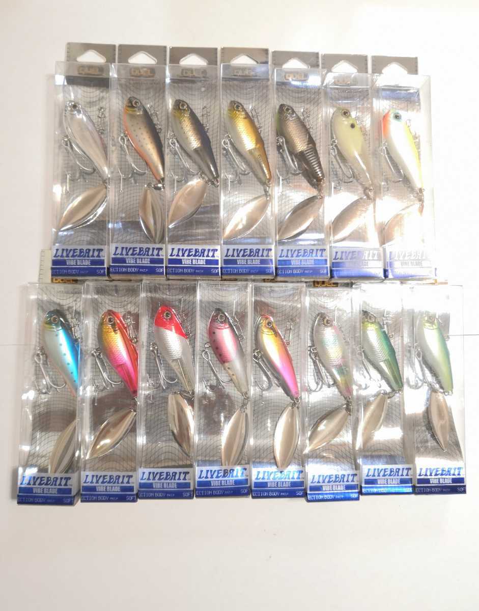 ダイワ ソルティガ サクリファイスII スティック SL DAIWA ダイワ ソルティガ サクリファイスII スティック SL DAIWA