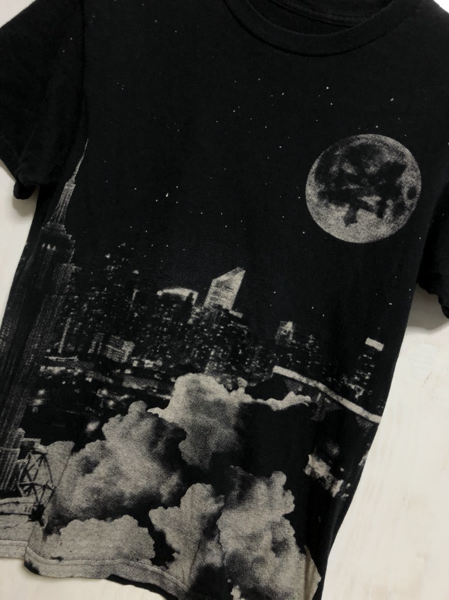 80s 90s blind jasonlee ビンテージ 生き返ら Tシャツ 80s 90s blind jasonlee ビンテージ 生き返ら Tシャツ