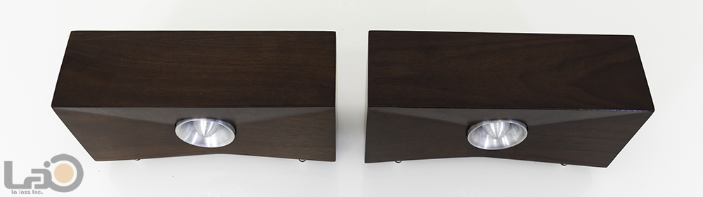 JBL C41 THE ANGELUS アンジェラス 最初期075/最初期N7000 ペア JBL C41 THE ANGELUS アンジェラス 最初期075/最初期N7000 ペア