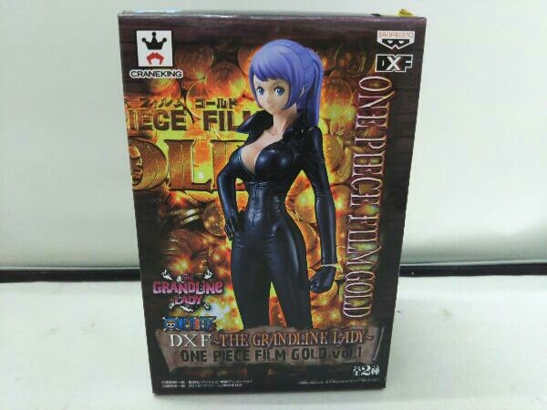 Dxf Gold カリーナの値段と価格推移は 11件の売買情報を集計したdxf Gold カリーナの価格や価値の推移データを公開 Dxf Gold カリーナの値段と価格推移は 11件の売買情報を集計したdxf Gold カリーナの価格や価値の推移データを公開