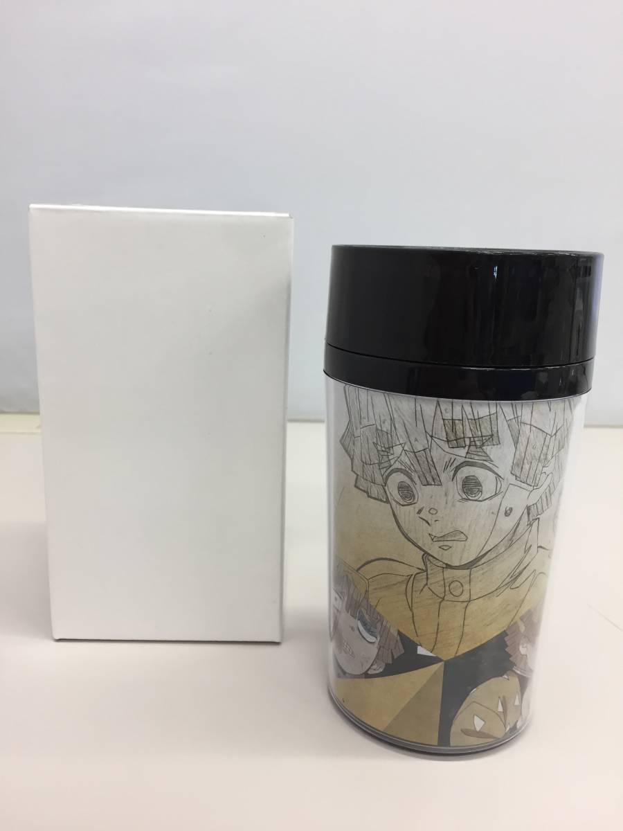 鬼滅ダイニングの値段と価格推移は 422件の売買情報を集計した鬼滅ダイニングの価格や価値の推移データを公開 鬼滅ダイニングの値段と価格推移は 422件の売買情報を集計した鬼滅ダイニングの価格や価値の推移データを公開