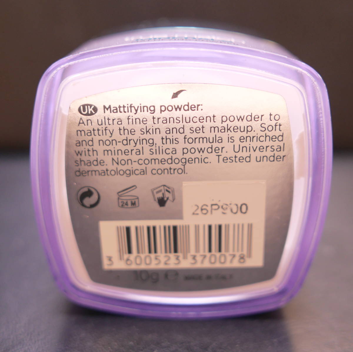 item_image_8