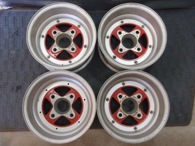 Ssr スピードスター マーク2 10インチ 5j Pcd110 Off 0 4本セット ステップバン ライフ Z 旧軽車 当時物 即決 Jauce Shopping Service Yahoo Japan Auctions Ebay Japan Ssr スピードスター マーク2 10インチ 5j Pcd110 Off 0 4本セット ステップバン ライフ Z 旧軽車 当時物 即決 Jauce Shopping Service Yahoo Japan Auctions Ebay Japan