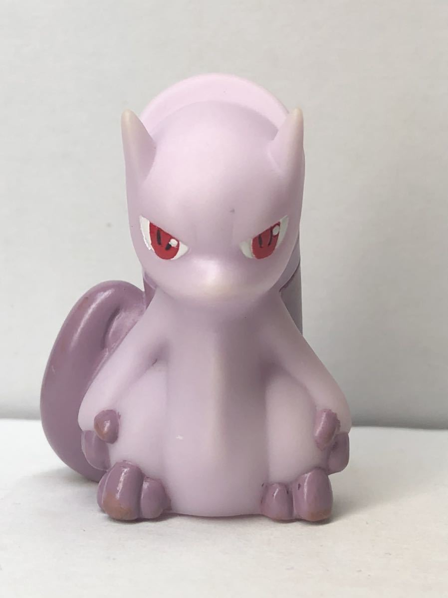 メガミュウツーy 代購幫 メガミュウツーy 代購幫