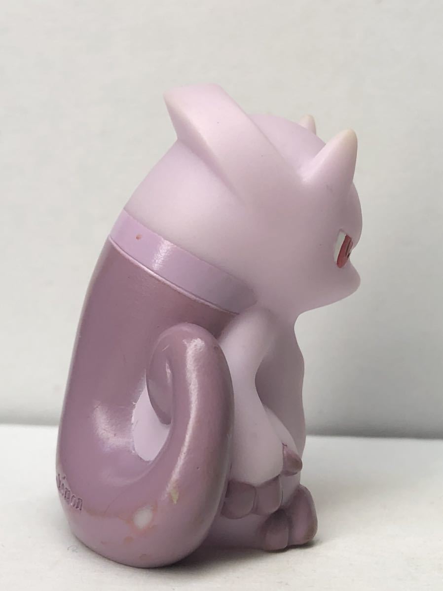 メガミュウツーy 代購幫 メガミュウツーy 代購幫