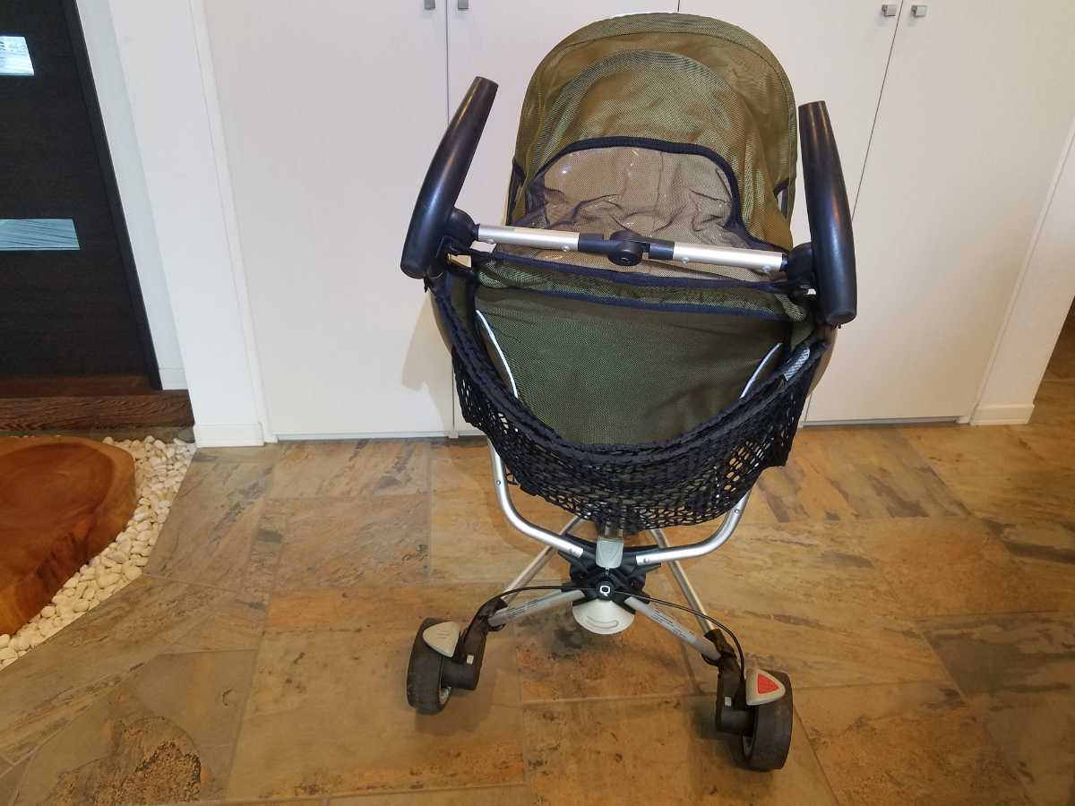  абсолютный удобный комплект товар maxi kosi булыжник Family фиксирующие детали ki колено The p коляска детское кресло детское кресло 