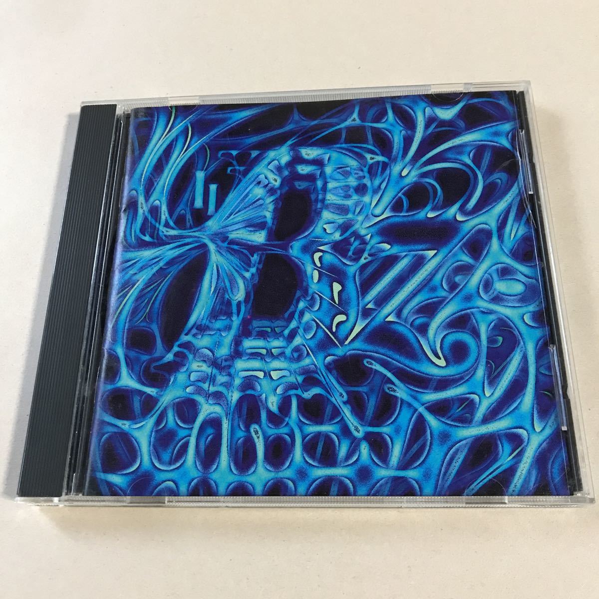 B'z 2CD「The 7th Blues」写真集付き(B'z)｜売買されたオークション