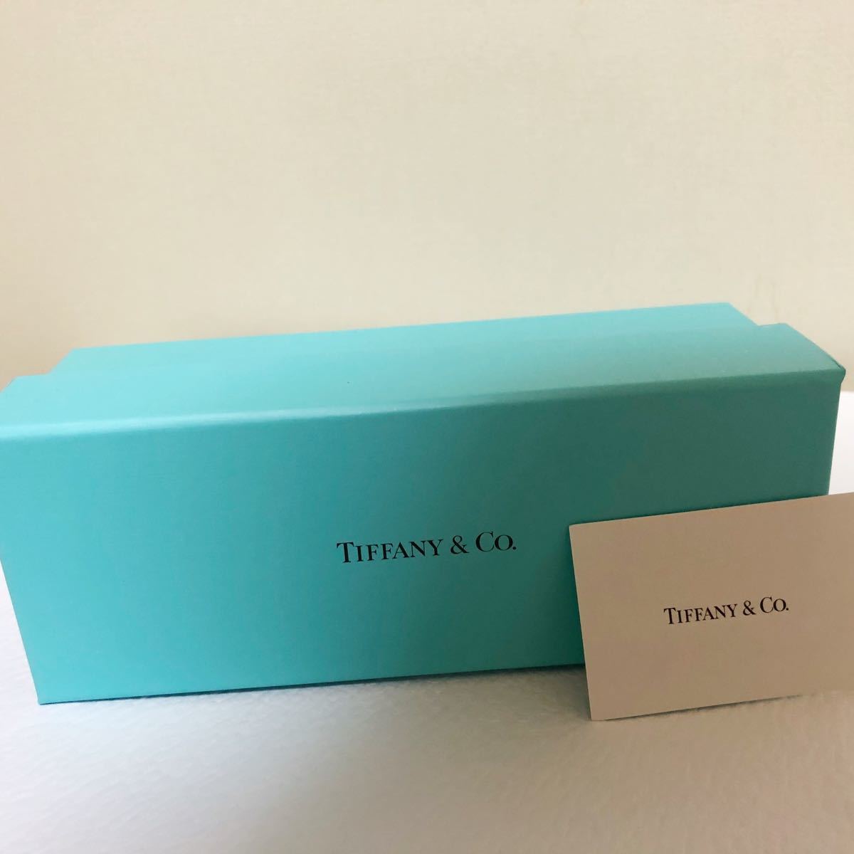 ティファニーTiffany & Co ティファニーブルー小型水筒ミニ ティファニーTiffany & Co ティファニーブルー小型水筒ミニ
