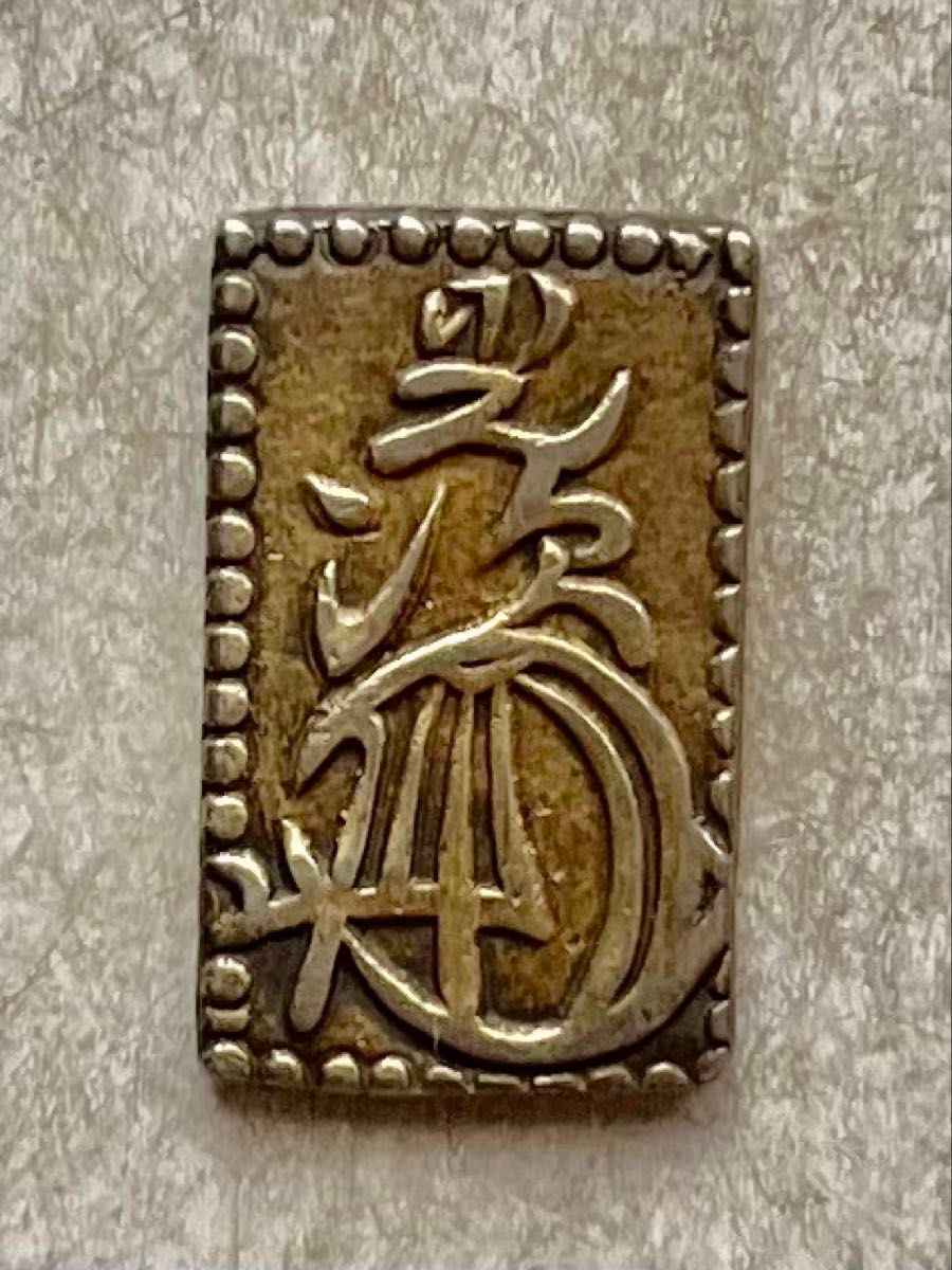 C047 明治二分判金(止メ分) C047 明治二分判金(止メ分)|Yahoo!フリマ(旧PayPayフリマ)
