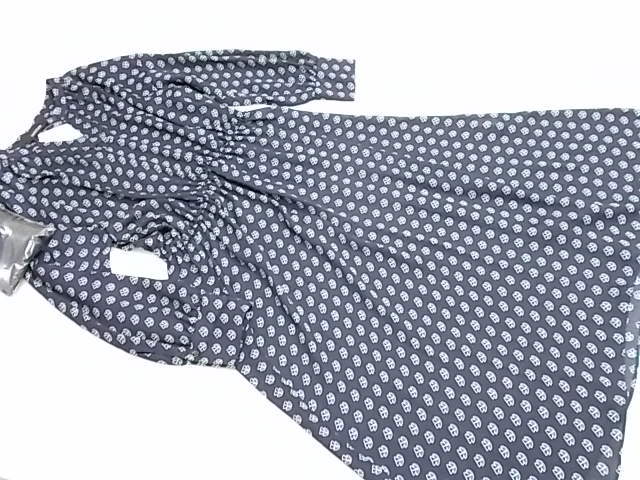 アンタイトル ワンピースの値段と価格推移は 1 953件の売買情報を集計したアンタイトル ワンピースの価格や価値の推移データを公開 アンタイトル ワンピースの値段と価格推移は 1 953件の売買情報を集計したアンタイトル ワンピースの価格や価値の推移データを公開